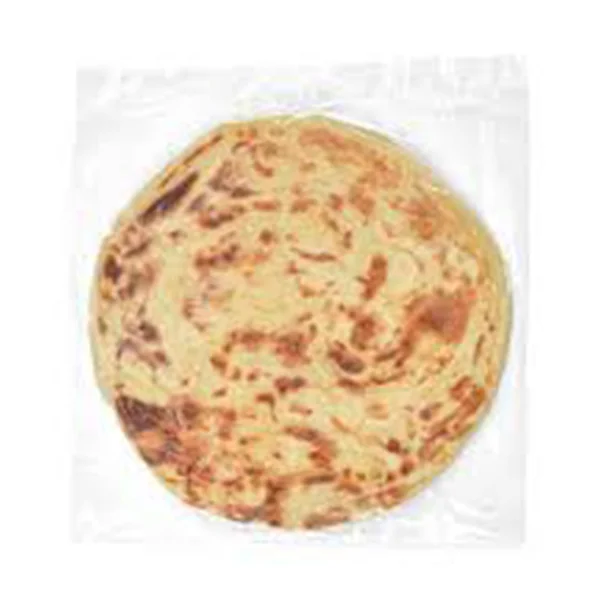 BAGETTA KATMER